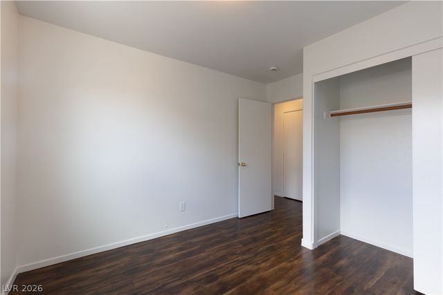 9522 Grand Fir Court, Las Vegas, NV 89123