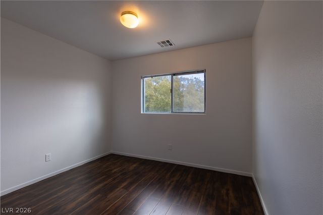 9522 Grand Fir Court, Las Vegas, NV 89123