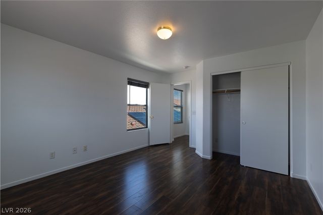 9522 Grand Fir Court, Las Vegas, NV 89123