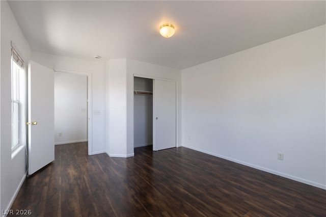 9522 Grand Fir Court, Las Vegas, NV 89123