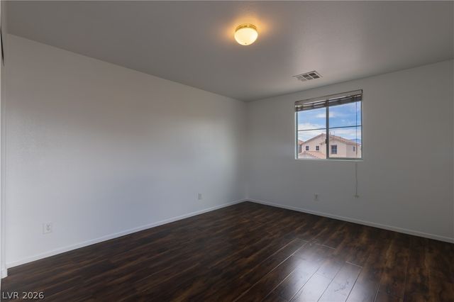 9522 Grand Fir Court, Las Vegas, NV 89123