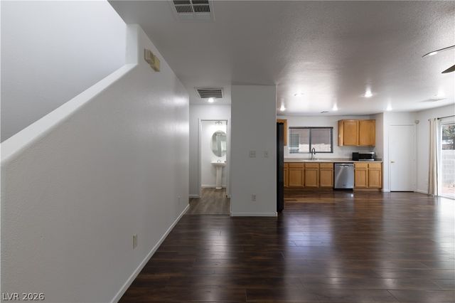 9522 Grand Fir Court, Las Vegas, NV 89123