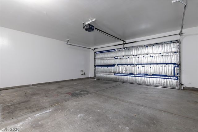 9522 Grand Fir Court, Las Vegas, NV 89123