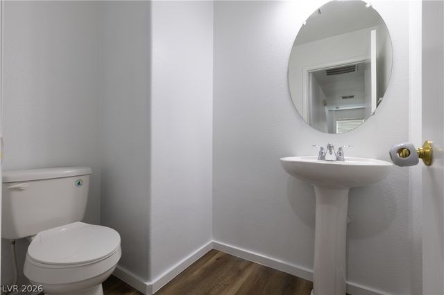 9522 Grand Fir Court, Las Vegas, NV 89123