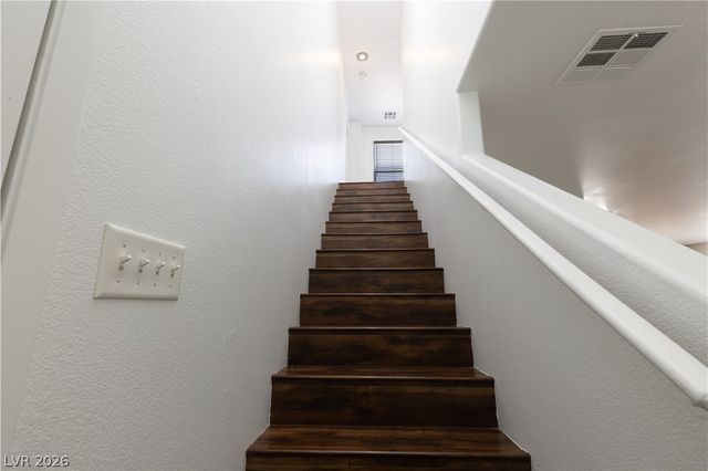 9522 Grand Fir Court, Las Vegas, NV 89123