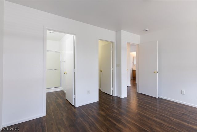 9522 Grand Fir Court, Las Vegas, NV 89123