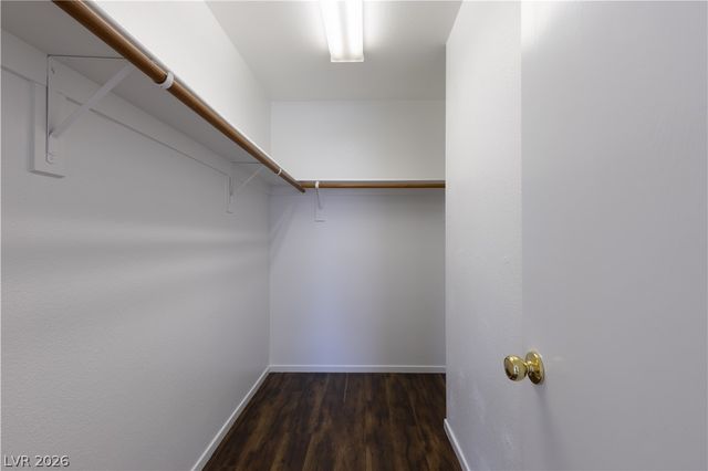 9522 Grand Fir Court, Las Vegas, NV 89123