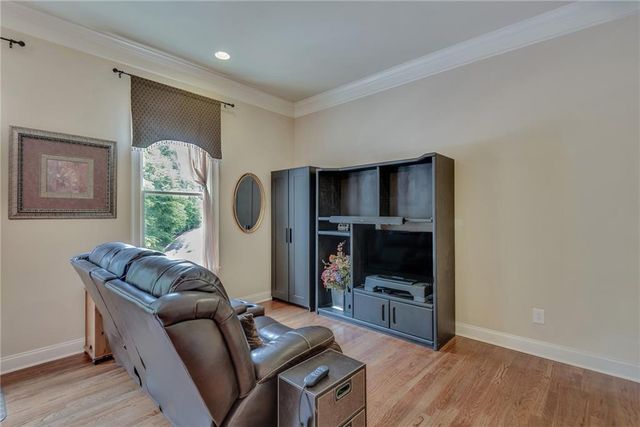 141 Staddlebridge Avenue, Canton, GA 30114