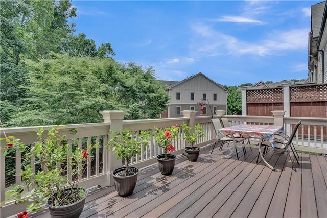 141 Staddlebridge Avenue, Canton, GA 30114