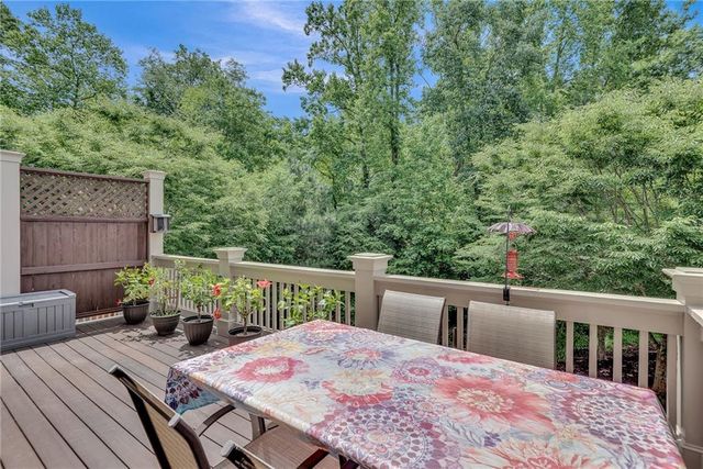 141 Staddlebridge Avenue, Canton, GA 30114
