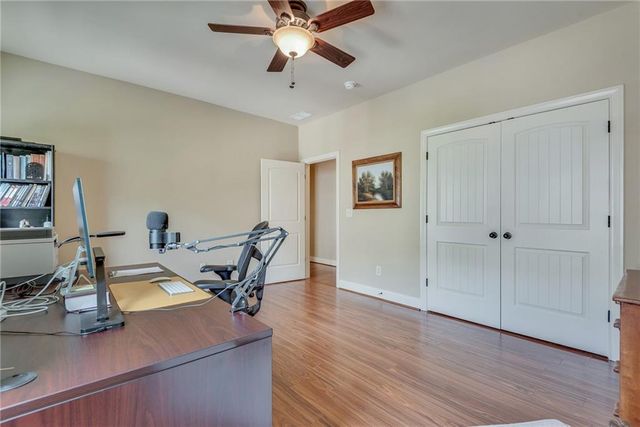 141 Staddlebridge Avenue, Canton, GA 30114
