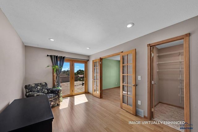 1302 ST CLOUD ST, Rapid City, SD 57701