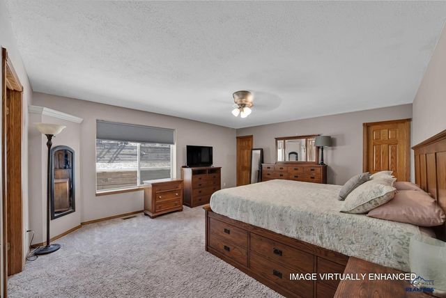 1302 ST CLOUD ST, Rapid City, SD 57701