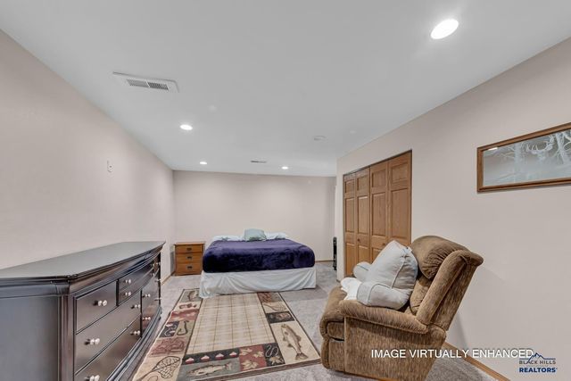 1302 ST CLOUD ST, Rapid City, SD 57701