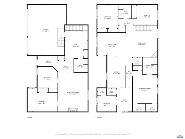 1302 ST CLOUD ST, Rapid City, SD 57701