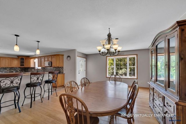 1302 ST CLOUD ST, Rapid City, SD 57701