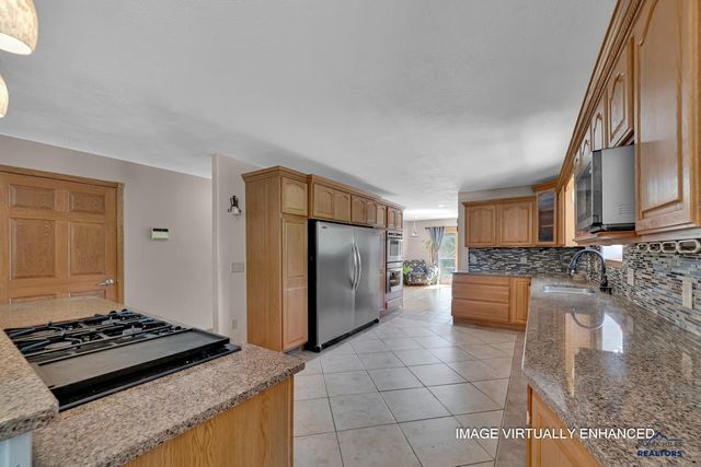 1302 ST CLOUD ST, Rapid City, SD 57701