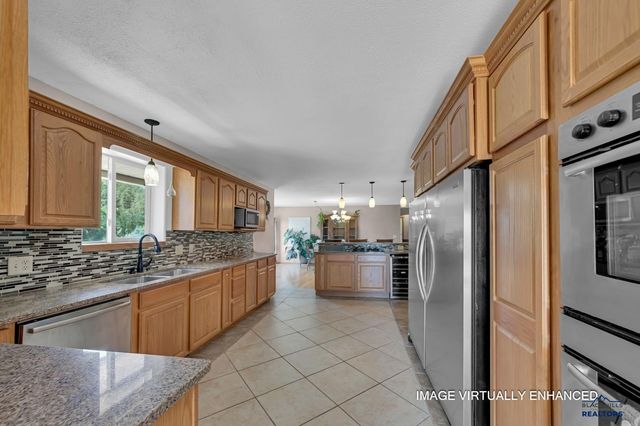 1302 ST CLOUD ST, Rapid City, SD 57701