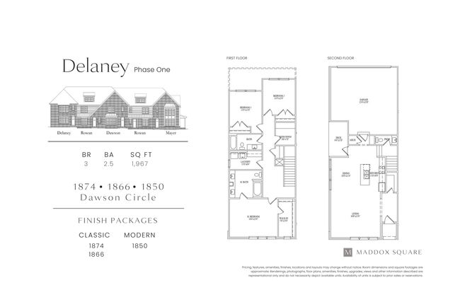 1895 Dawson Circle 1874, Chattanooga, TN 37421