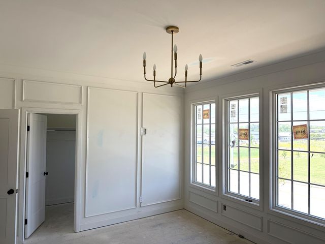 1895 Dawson Circle 1874, Chattanooga, TN 37421