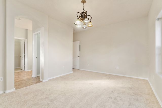 3984 Montana Verde, Santa Fe, NM 87507