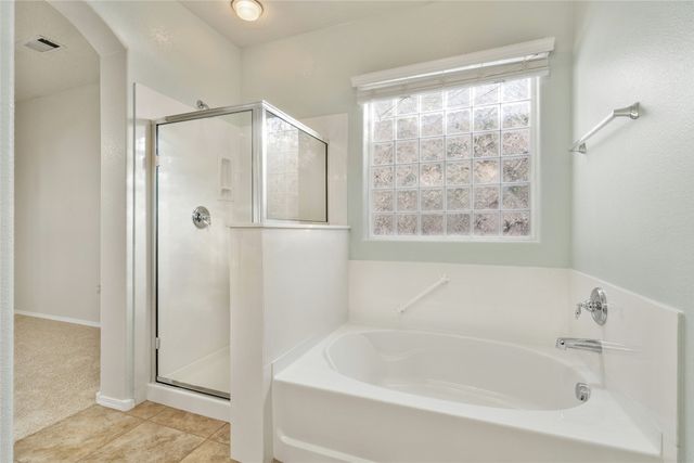 3984 Montana Verde, Santa Fe, NM 87507