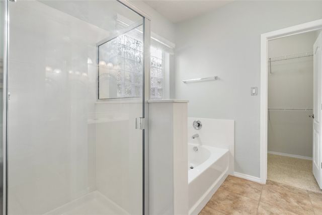 3984 Montana Verde, Santa Fe, NM 87507