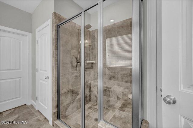 5023 Laurenbridge Lane, Wilmington, NC 28409
