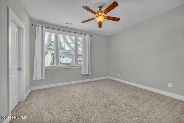 5023 Laurenbridge Lane, Wilmington, NC 28409