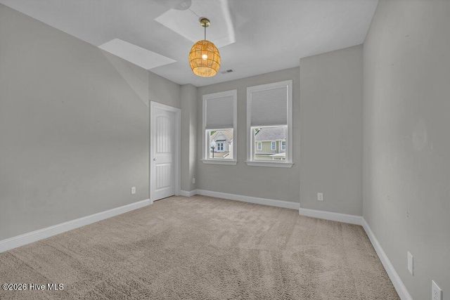 5023 Laurenbridge Lane, Wilmington, NC 28409
