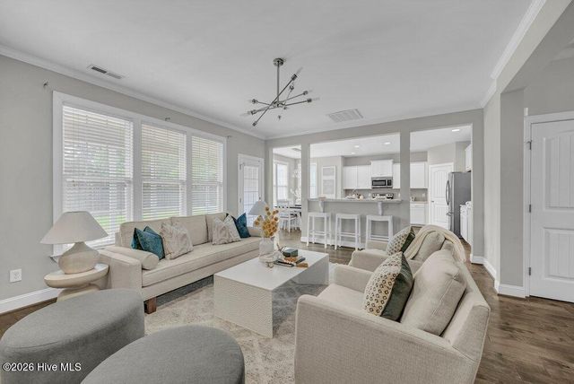 5023 Laurenbridge Lane, Wilmington, NC 28409