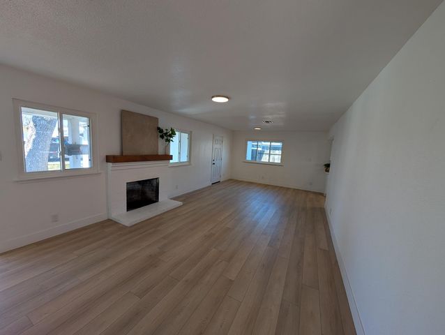 9309 Barth St, Elk Grove, CA 95624