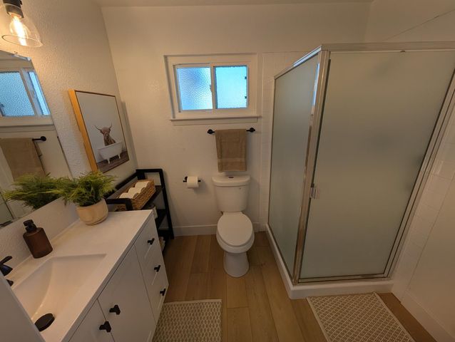 9309 Barth St, Elk Grove, CA 95624