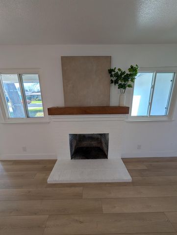 9309 Barth St, Elk Grove, CA 95624