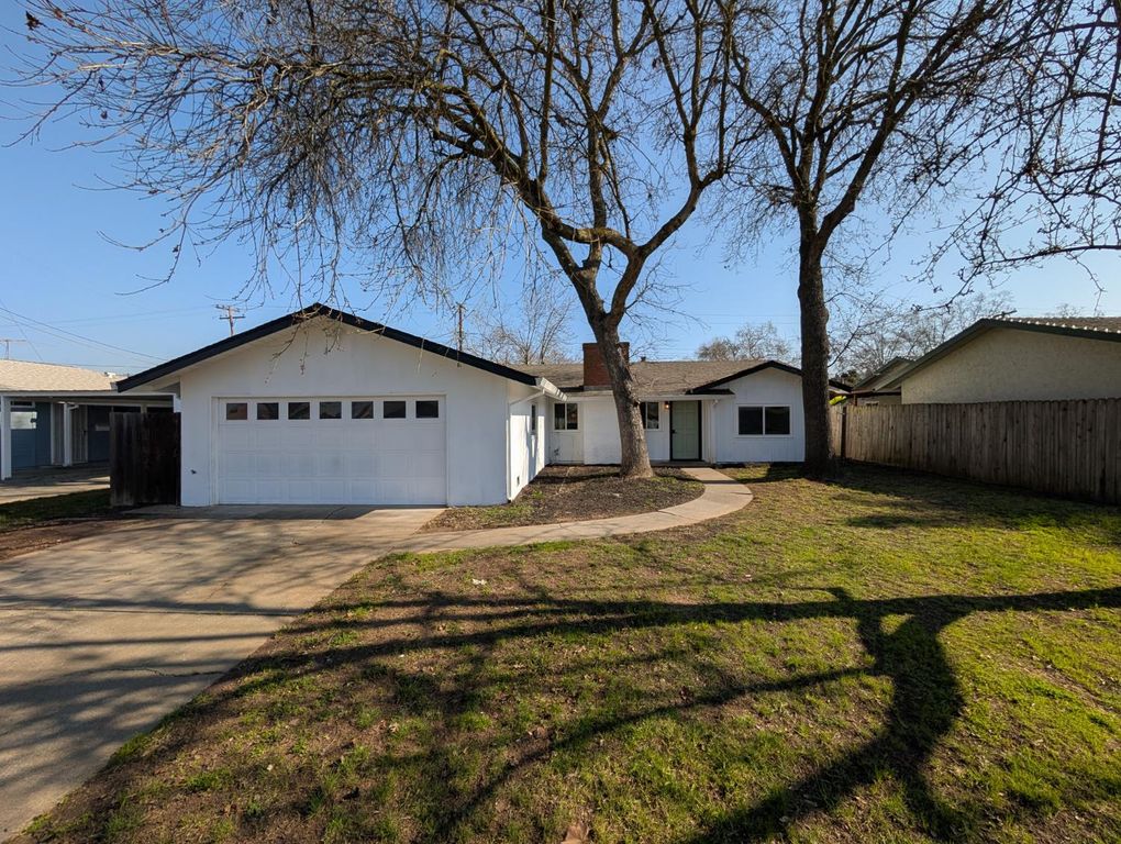 9309 Barth St, Elk Grove, CA 95624