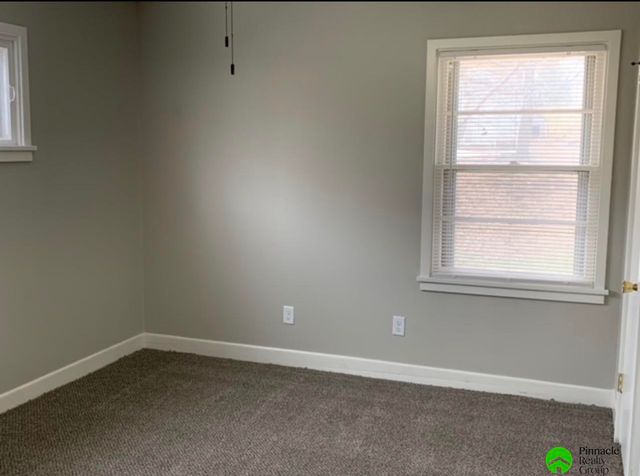 5141 W Zeamer Street, Lincoln, NE 68524