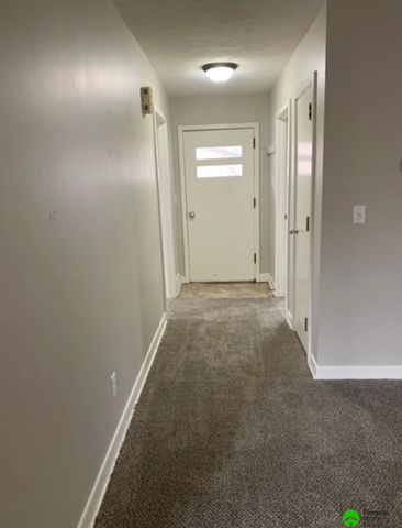 5141 W Zeamer Street, Lincoln, NE 68524