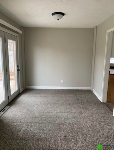 5141 W Zeamer Street, Lincoln, NE 68524