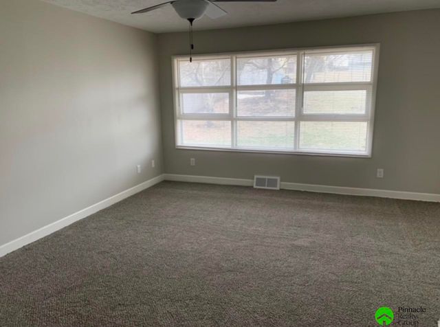 5141 W Zeamer Street, Lincoln, NE 68524