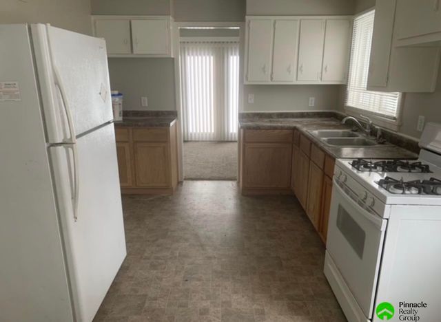 5141 W Zeamer Street, Lincoln, NE 68524