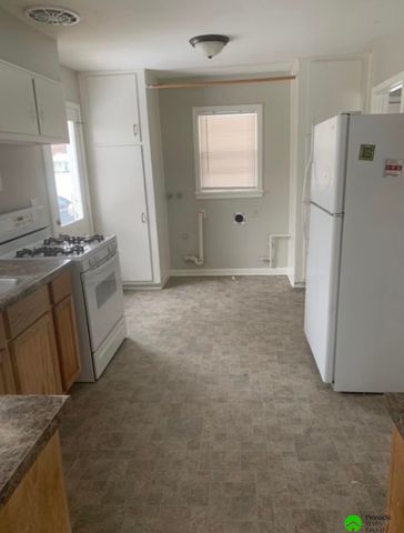 5141 W Zeamer Street, Lincoln, NE 68524