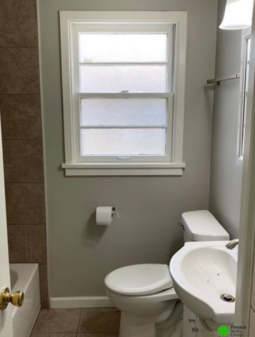 5141 W Zeamer Street, Lincoln, NE 68524