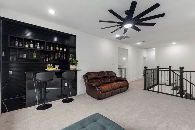 4401 Sandhills Lane, Prosper, TX 75078