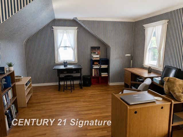 4425 Dirker Road, Saginaw, MI 48638