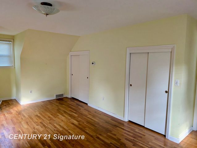 4425 Dirker Road, Saginaw, MI 48638