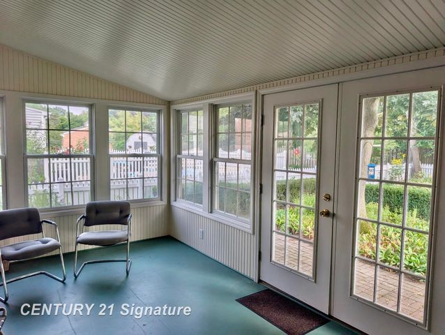 4425 Dirker Road, Saginaw, MI 48638