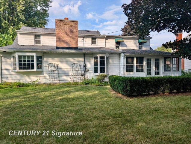 4425 Dirker Road, Saginaw, MI 48638