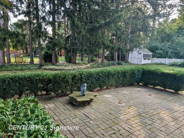4425 Dirker Road, Saginaw, MI 48638