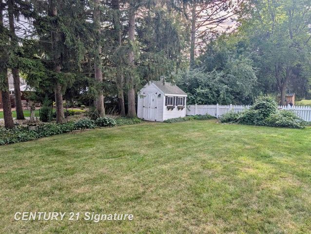 4425 Dirker Road, Saginaw, MI 48638