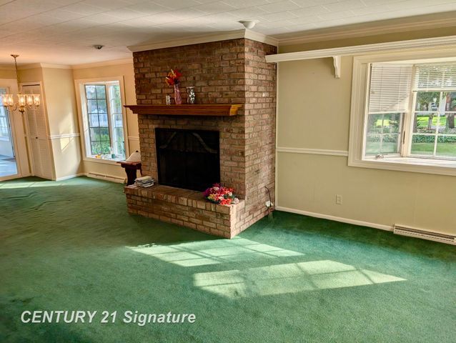 4425 Dirker Road, Saginaw, MI 48638